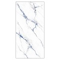  Гранитогрес Vetro blue 60х120  – Paliz Tile 11.5.42.0183 – миниатюра 1